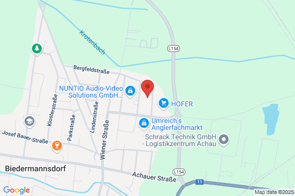 H. und L. Light Concept GmbH