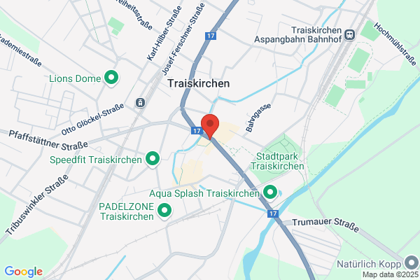 Schluckspecht Sektbar-Cafe