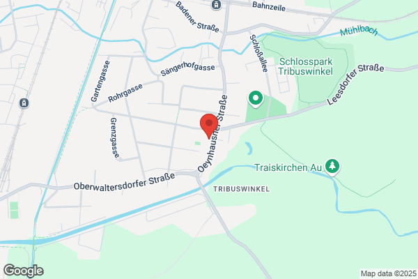 Tanzrestaurant Kuhstallbar