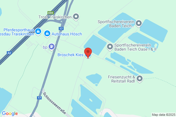 Franz Broschek