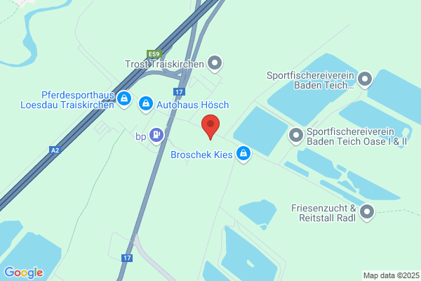 Lieferbeton GesmbH