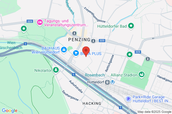 SENA Handels GmbH