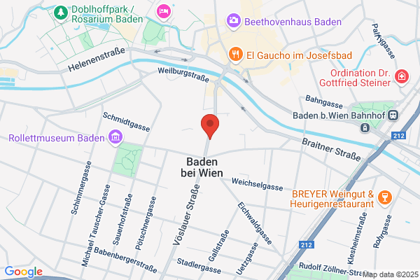 NOSEK GmbH
