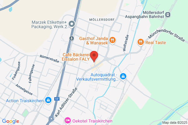 Trachtenstube mit Herz Urbann KEG