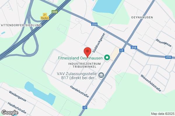 SADLER-LICHTKUPPELN KunststoffverarbeitungsgmbH.