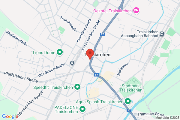 H. und L. Light Concept GmbH