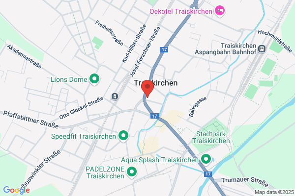 SKLAD Interiors HandelsgesmbH