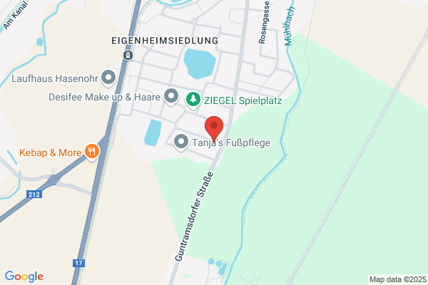 BSB Betonstahl- Verlegeges.m.b.H.