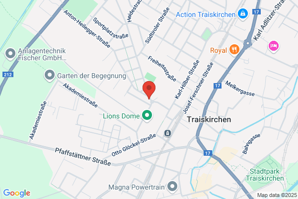 PATO Boeden GmbH