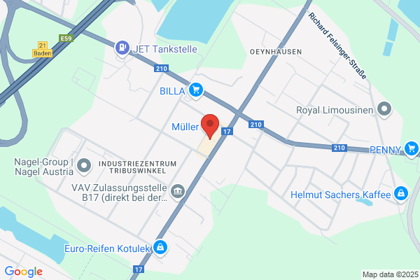 MegaSun Lounge Sonnenstudio Oeynhausen