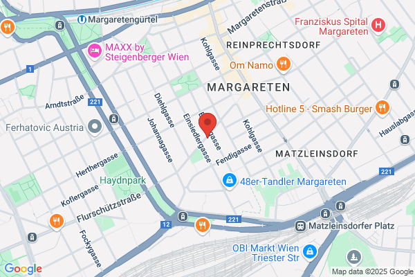 Schoengrundner KatalogauslieferungsgesmbH