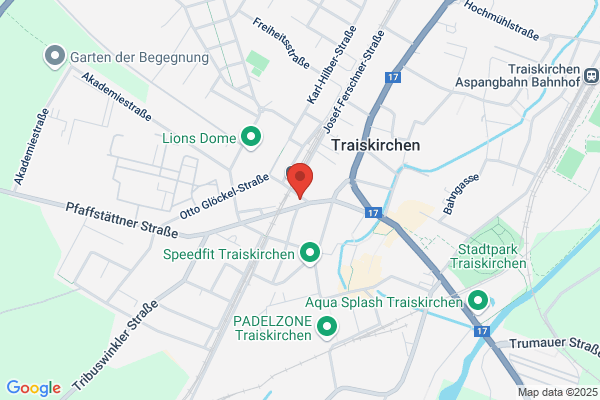 Data connection GmbH