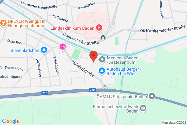 Kaffeerestaurant Nove