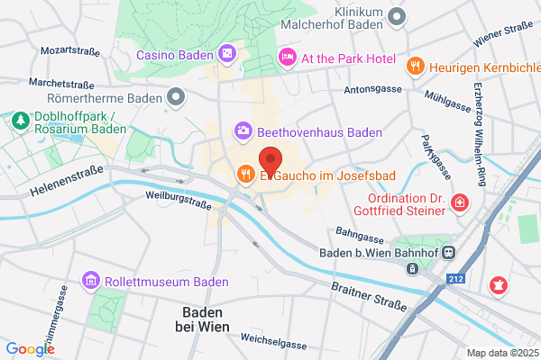 Leichtfried GesmbH und Co KEG