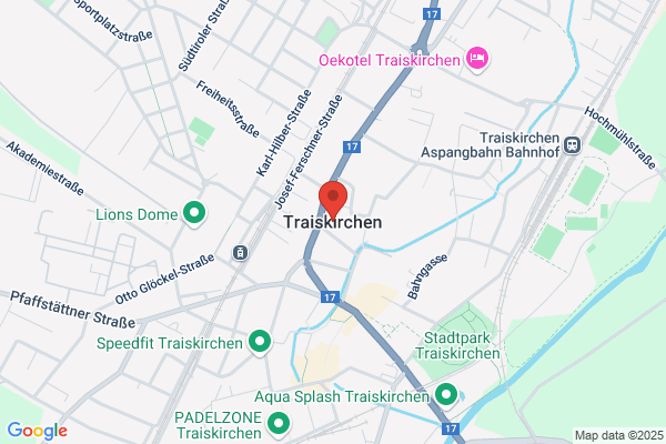 Hauswerker Service GmbH Trumau