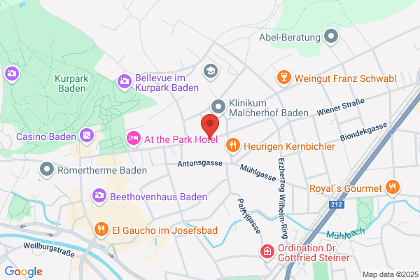 Fahrschule Ing. Steinmetz