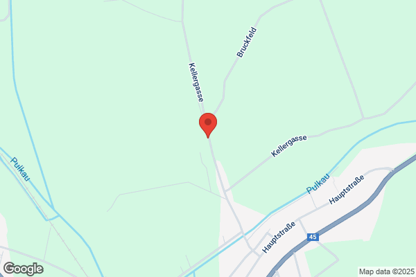 Groeller KEG
