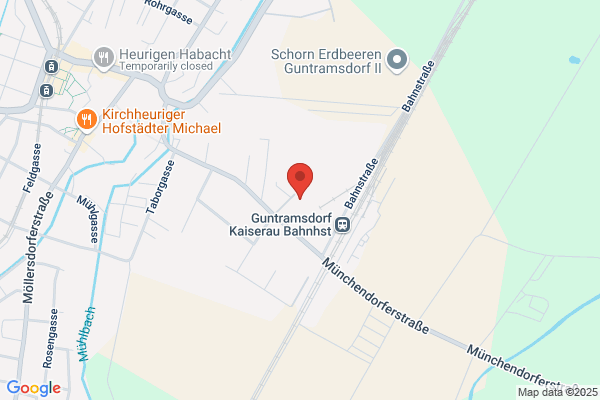 Grimme HandelsgesmbH