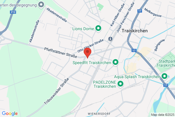 Beyhl Engineering GmbH