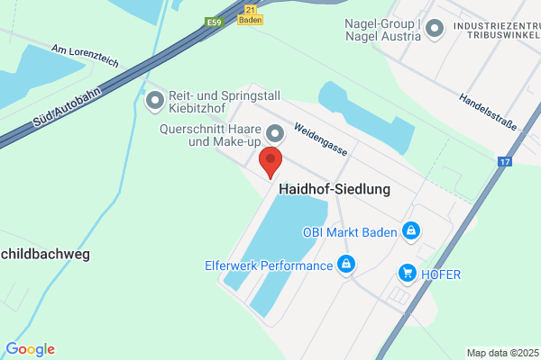 EDOK Elektrotechnik Hohl und Kissling OEG