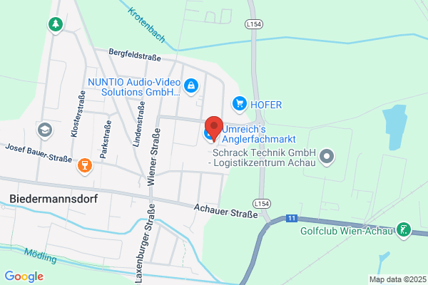 RCA Rohrhandel Chenicek und Augustin GesmbH
