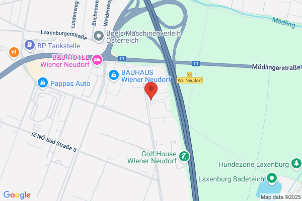 TIP Formenbau GmbH