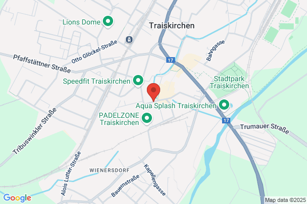Krotneck Gasthaus