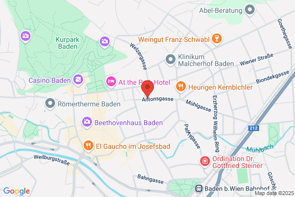 Zum Reichsapfel