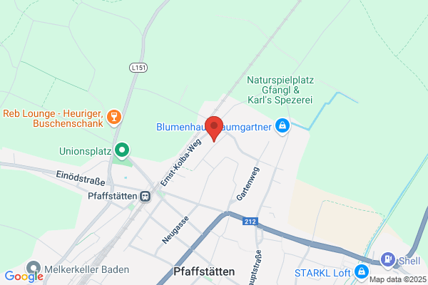 i-motion HandelsgesmbH