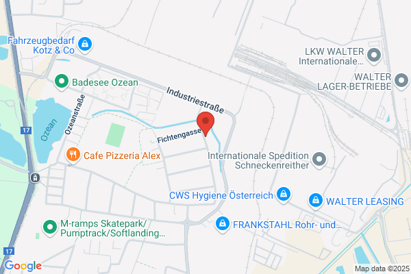 Niedermeyer GmbH