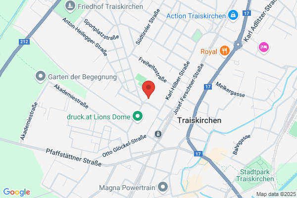Hauptschule