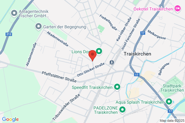 Volksschule