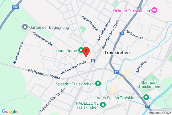Volksschule