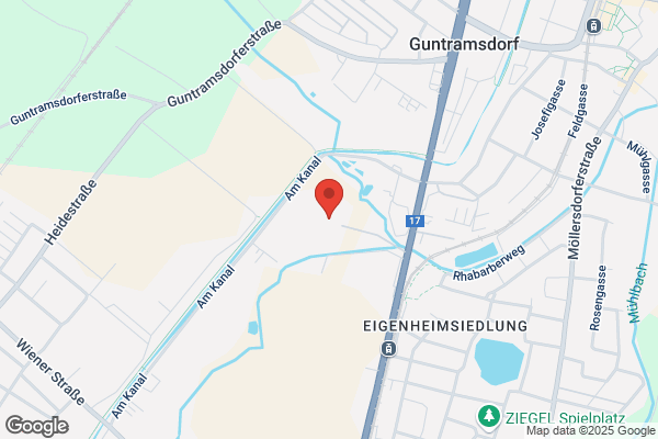 DispoNet Transportver- mittlungsges.mbH