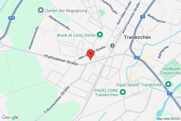 Wrabitz Service GmbH