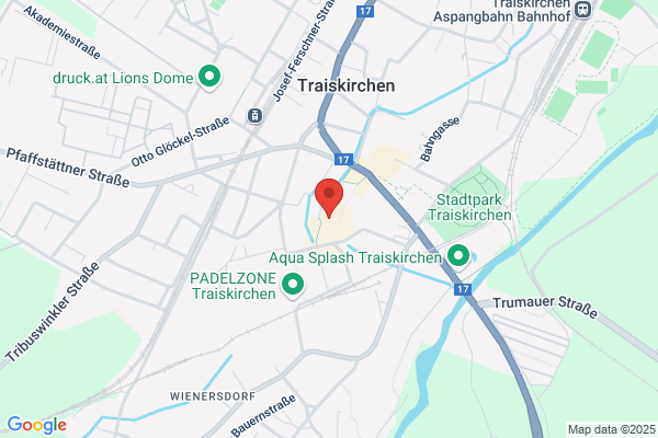 Agentur Stollek