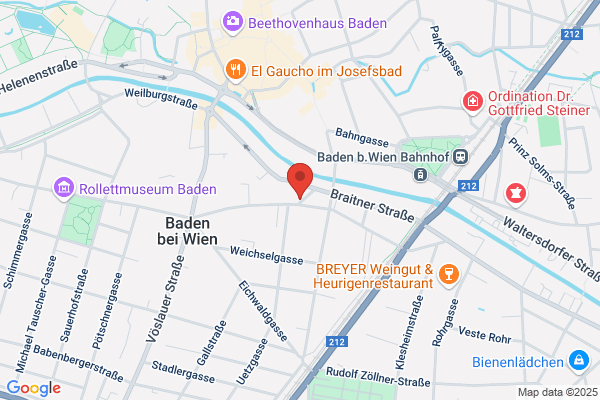 Bundesinstitut f Sozialpädagogik, Aus- Fort- u Weiterbildung f Sozialpädagogik