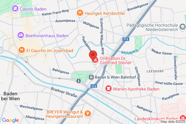 Faltkatt Freizeitkatamaran