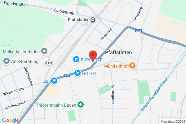 Kubicek Autolackier GmbH