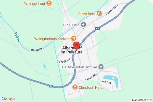 Hauptschule