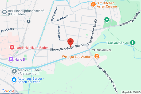 GROENENDAEL und TERVUEREN Hundesportclub