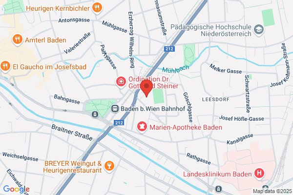 Sportplatzkantine FC Casino Baden