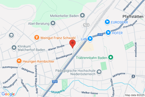 Apostol Immobilien