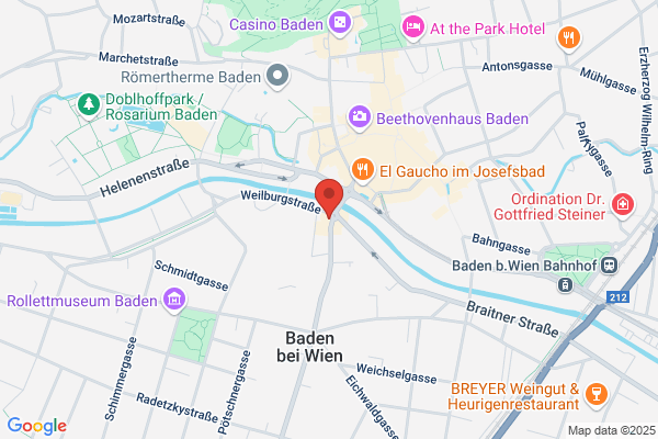 BFO Immobilien GmbH