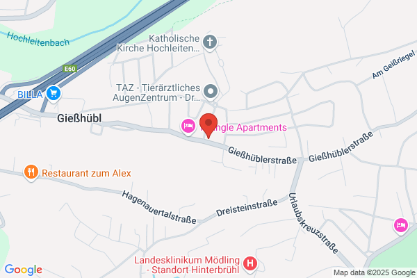 AMiP Industrial Engineering GmbH