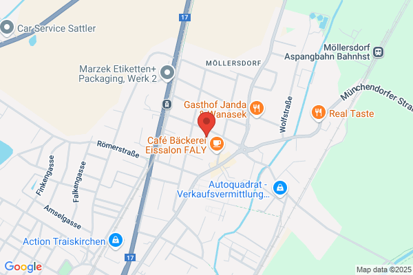 Landeskindergarten
