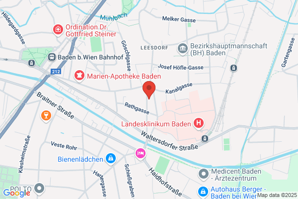 Landeskindergarten