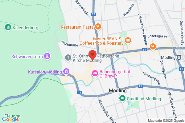EDUSCHO - EDUSCHO (Austria) GmbH