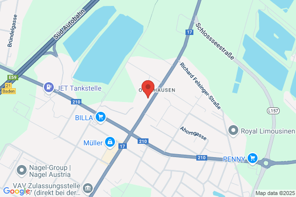 ccstec GesmbH