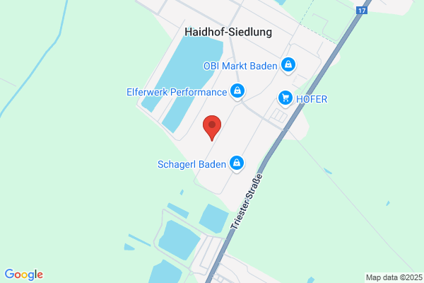 EFAFLEX Torsysteme GmbH